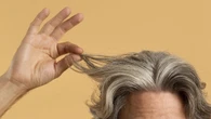 É possível recuperar a cor do cabelo grisalho sem tinta? Ciência diz que sim