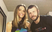 Rodrigo Hilbert rebate falta de sexo com Fernanda Lima e detalha vida íntima: 'Isso é ruim?'