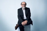 Miguel Nicolelis lança ficção científica e faz aula-show gratuita em Salvador