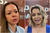 Agenda Bahia: desenvolvimento sustentável passa por infraestrutura, diz presidente da ACB