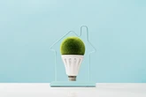 Confira 5 dicas para economizar na conta de luz de forma sustentável