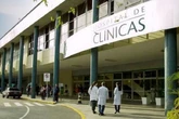 Hospital das Clínicas abre inscrições para concurso com salários iniciais que chegam a R$ 13,6 mil