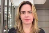 Ex-BBB Ana Paula Renault desiste de programa com Leo Dias: ‘Não recebia’
