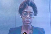 'Não enxergo outro caminho que não seja a educação', diz diretora da Samarco na Agenda Bahia