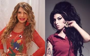 Elba Ramalho queria ter tirado Amy Winehouse das drogas: 'Viva melhor'