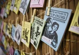 Festa Literária de Cabaceiras do Paraguaçu começa nesta quinta-feira (21); veja a programação