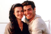 Anunciada! Globo divulga 1ª chamada da reprise de novela que substitui ‘História de Amor’