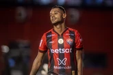 Assessoria nega envolvimento de ex-Vitória com tráfico de drogas: ‘A verdade prevalecerá’