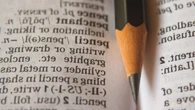 'Skibidi', 'delulu' e 'tradwife': o que significam palavras estranhas adicionadas no dicionário