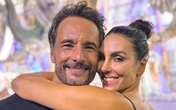 Atriz passa sufoco ao tentar levar comida de festa de Hollywood para casa em bolsa caríssima: 'Desespero'