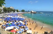 2026 será o ano dos feriadões: confira as datas e já comece a planejar suas viagens