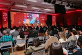 Representantes da indústria e empresas envolvidas debatem caminhos para aproveitar capacidade produtiva da Bahia