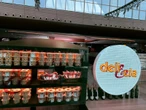 Deli e Cia inaugura nova unidade em shopping de Salvador; confira