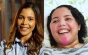 Quem é Amanda Wanessa? Cantora gospel está em estado vegetativo e vive drama familiar