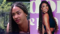 Mudaram muito? Veja antes e depois de ex-BBBs na reta final do jogo