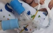 Médica relata história de criança que ressuscitou após oração da avó: 'Rasguei o atestado de óbito'