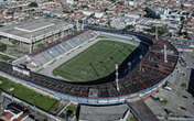 CSA x Confiança: onde assistir, escalações e arbitragem do jogo de abertura da Copa do Nordeste