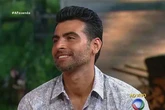 JP Mantovani foi atropelado por caminhão de lixo após derrapar e cair da motocicleta; motorista fugiu