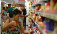 Entenda como a arrecadação recorde do governo Jerônimo afetam as empresas da Bahia