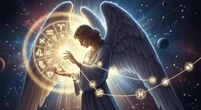 Dia do Anjo da Guarda: aprenda a chamar o seu para pedir proteção e receber sinais