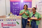 Setor produtivo transforma realidades no entorno de polos industriais