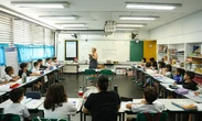 Bônus de R$ 3 mil para professores: veja quem tem direito e como garantir cartão