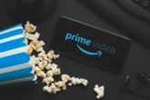 5 lançamentos imperdíveis no Prime Video em novembro 2025