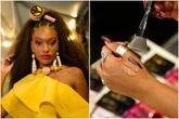 Avon aposta em diversidade e patrocina novamente o Afro Fashion Day