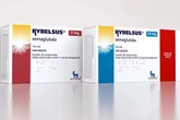 Rybelsus pode se tornar primeiro tratamento oral para diabetes em crianças e adolescentes