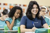Enem 2025: conheça as 10 escolas com as maiores notas na Bahia