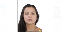 Pitbull matou dona a dentadas quando vítima estava sofrendo convulsão
