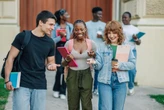 Prêmio universitário levará estudante do Nordeste à China; veja como participar