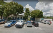 Corpo de homem decapitado e com mãos amarradas é encontrado na Bahia