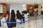 SAC Barra inicia atendimento da Receita Federal na terça-feira (10)