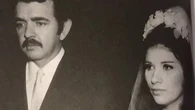 Atriz da Globo morre meses após perder o marido: 'Morreu de tristeza'