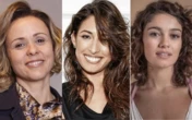Seis famosos que nasceram fora do Brasil e conquistaram o coração dos brasileiros