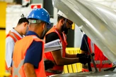 Veja como se candidatar às mais de 500 vagas na fábrica da BYD em Camaçari
