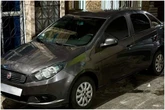 Carro usado em tentativa de roubo a shopping de Salvador é localizado