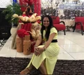 Após cirurgia, pastora baleada continua em estado grave, e família pede orações
