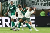 Palmeiras faz gol contra, perde do Chelsea e dá adeus ao Mundial de Clubes