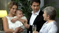 Quem é a atriz que sumiu antes da gravação e causou caos em novela das 9 da Globo?