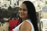 Traficantes do BDM em carro de pastora mesmo após marido da vítima mostrar bíblia