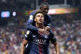 PSG é cirúrgico, bate Bayern em jogaço digno de Liga dos Campeões e vai à semifinal do Mundial