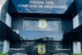 Blogueira de Feira de Santana é investigada por crimes de extorsão com vídeos íntimos