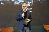 Sem retrocessos e aposta na regeneração: os caminhos da Natura para 2050