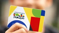 Bolsa Família: Caixa revela calendário do 2° semestre; veja quem recebe bônus de R$ 150