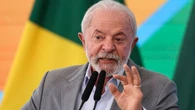 Lula cancela participação no desfile do 2 de Julho em Salvador