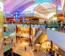 Icônica, escada de vidro do Salvador Shopping é removida e gera polêmica