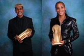 Troféu Kopa: Lamine Yamal e Vicky López são eleitos os melhores jogadores sub-21 do mundo