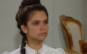 Apresentadora famosa da Globo estrelou novela esquecida e nunca reprisada